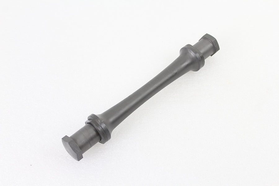 Rigid Frame Vibrator Bar Parkerized