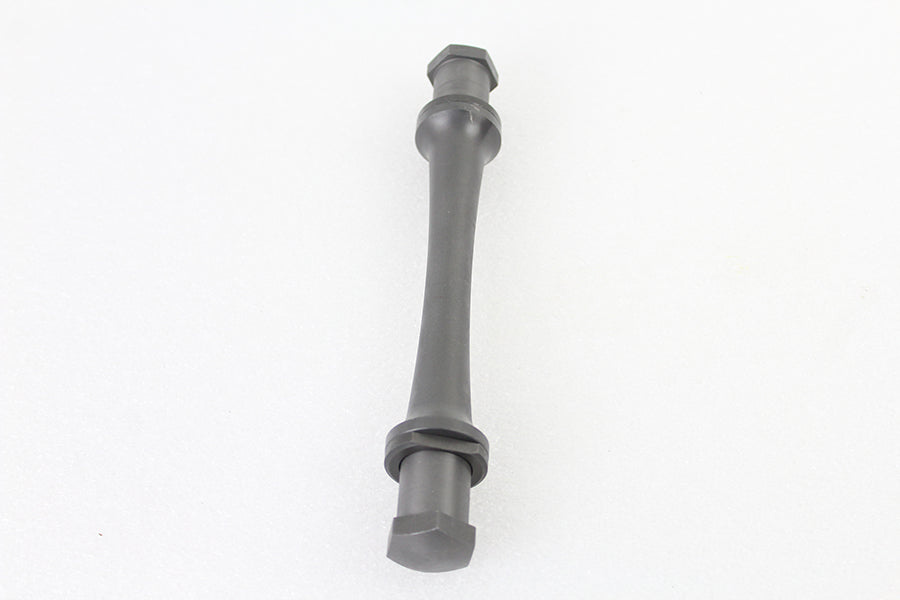 Rigid Frame Vibrator Bar Parkerized