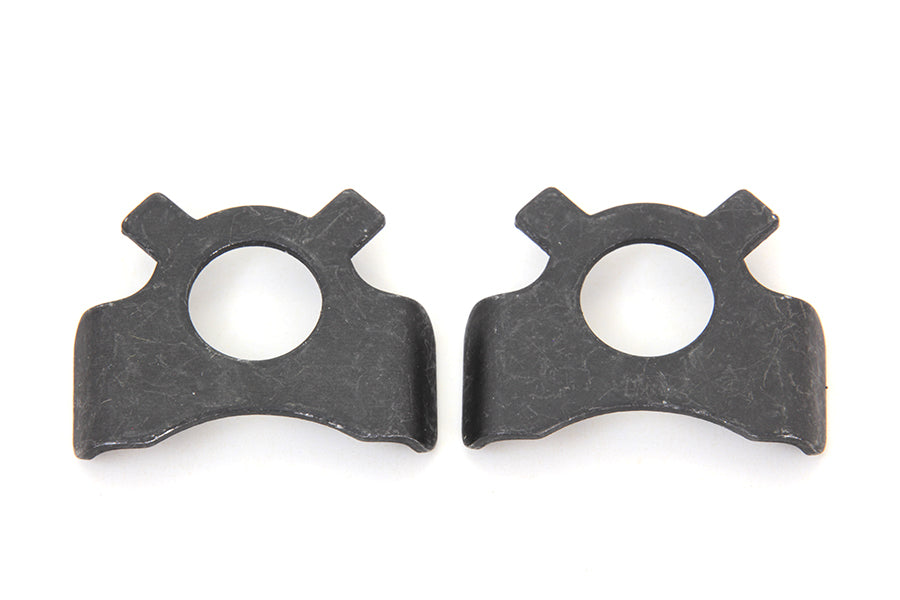 Front Rocket Stud Nut Lock