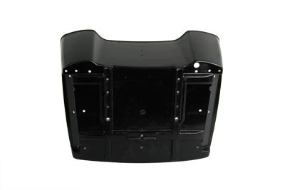 Tour-Pak Luggage Case Bottom