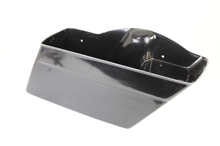 Right Saddlebag without Lid