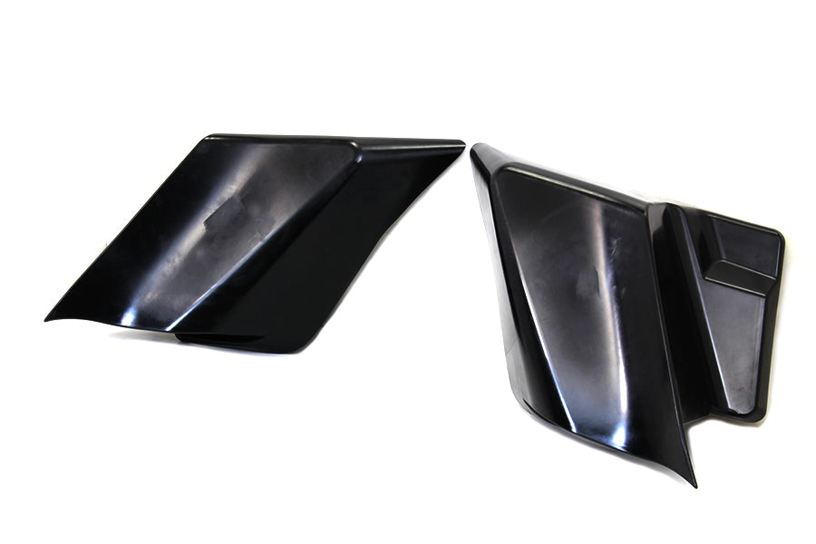 Wyatt Gatling Contour Side Cover Set