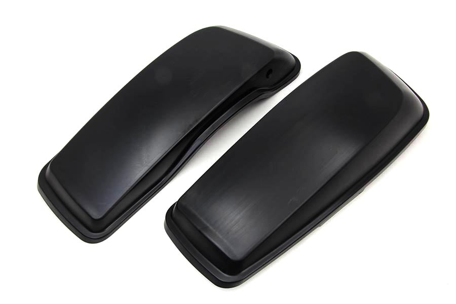 Saddlebag Lid Kit