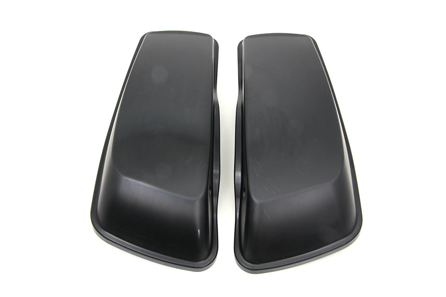 Saddlebag Lid Kit