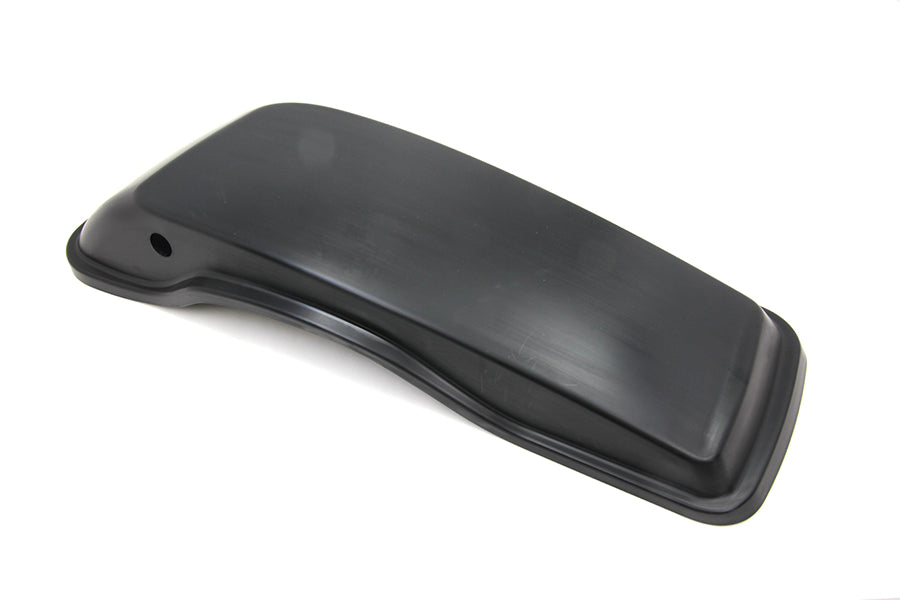 Right Saddlebag Lid