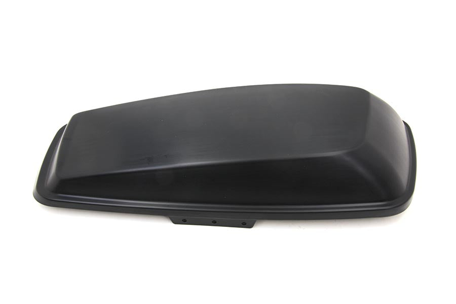 Right Saddlebag Lid