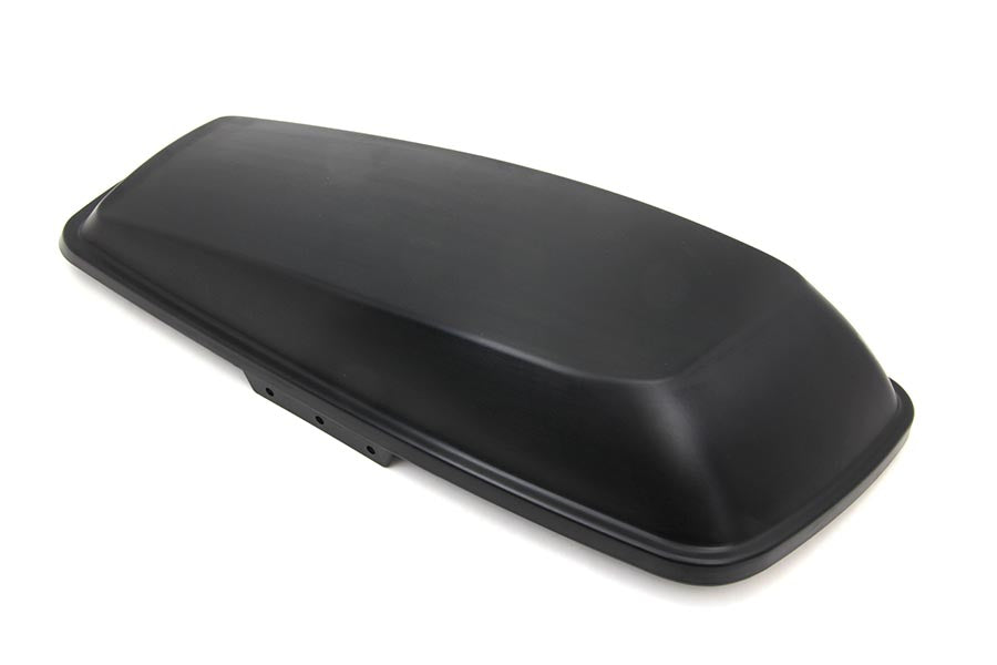Right Saddlebag Lid