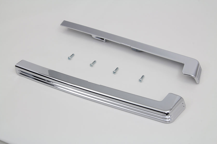 Aurora Tour-Pak Luggage Trim Kit