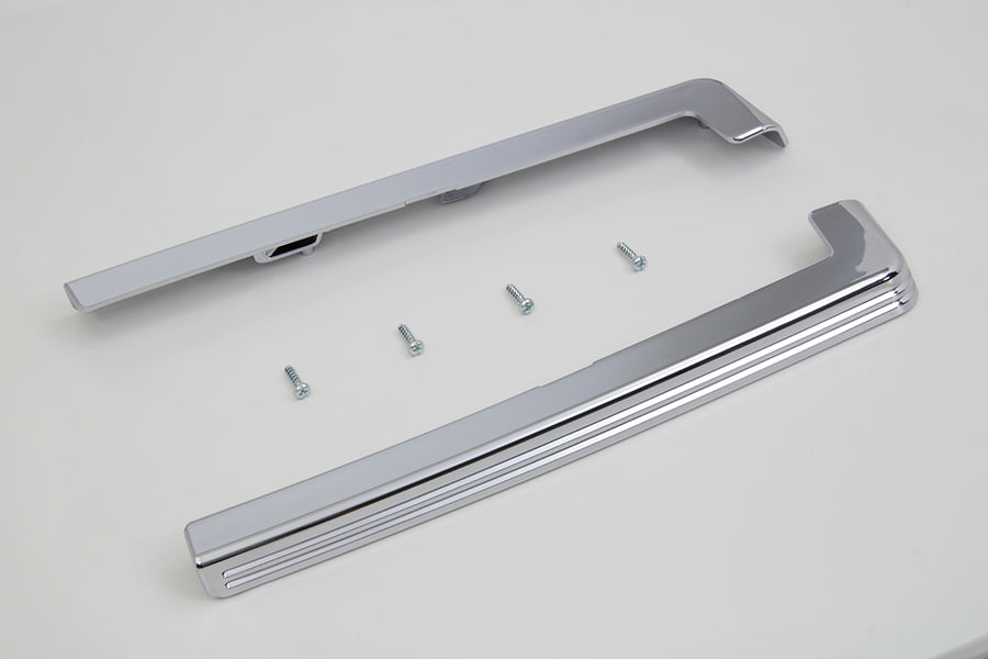 Aurora Tour-Pak Luggage Trim Kit