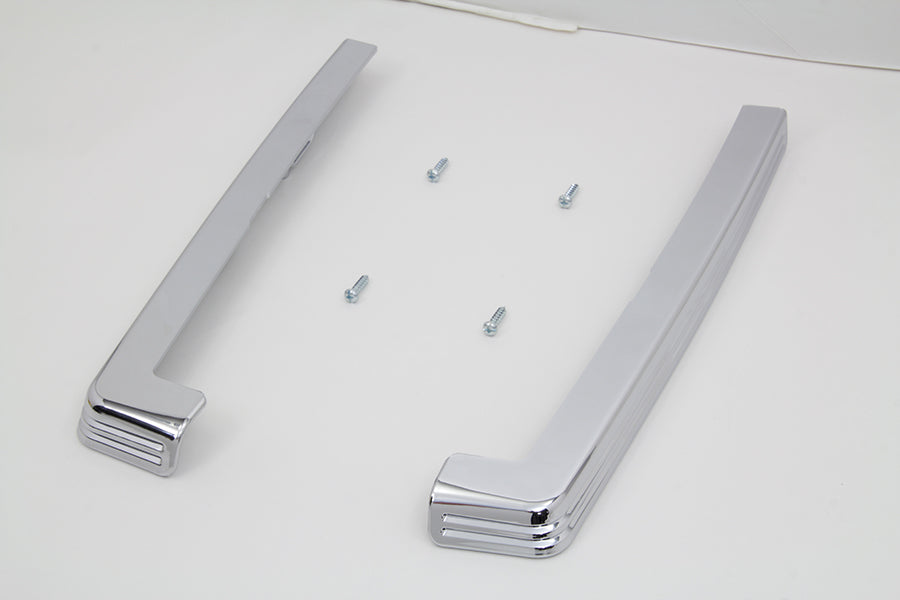 Aurora Tour-Pak Luggage Trim Kit