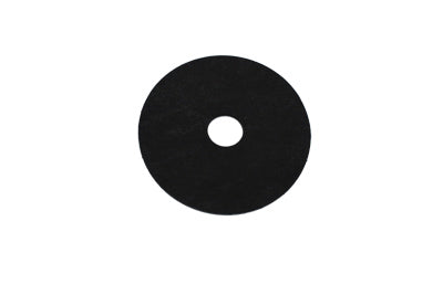 Indian Clutch Fiber Friction Disc