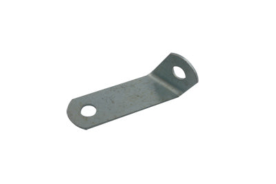 Indian Distributor Cable Clamp