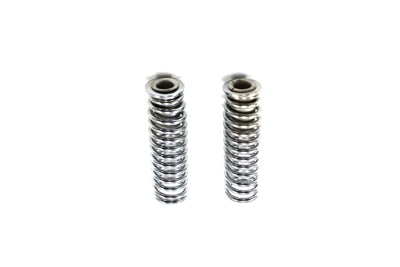 Indian Seat Spring