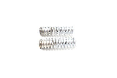 Indian Seat Spring