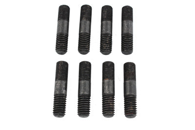 Indian Cylinder Base Studs