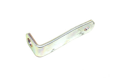 Indian Carburetor Support Bracket