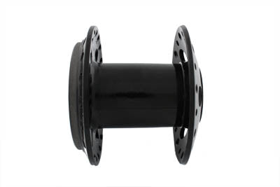 Indian Black Front or Rear Hub