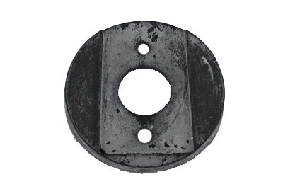 Indian Tail Lamp Pad