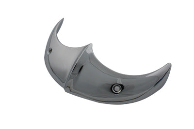 Indian Rear Fender Tip