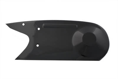 Indian Belt Guard Primer