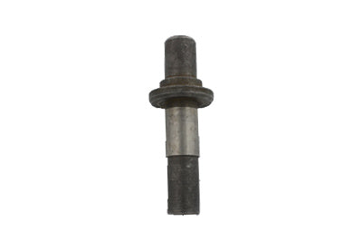 Indian Valve Guide