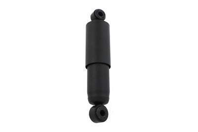 Indian Front Black Shock