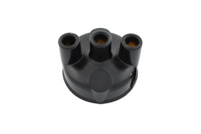Indian Distributor Cap