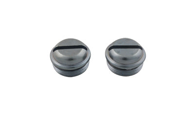 Indian Primary Case Plug