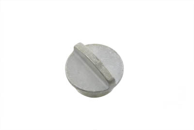 Replica Oil Tank Dipstick with Blade Style Cap
