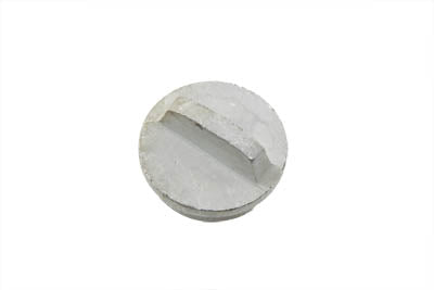 Replica Dipstick with Blade Style Cap