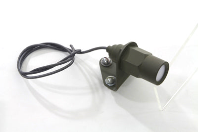 Front Marker Lamp