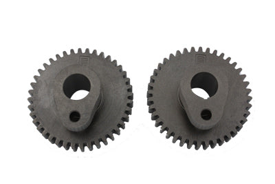 Indian .415 Cam Set