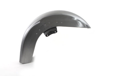 Front Fender Raw