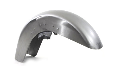 Front Fender Raw