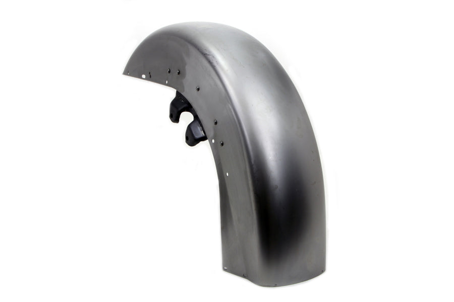 Replica Front Fender Raw