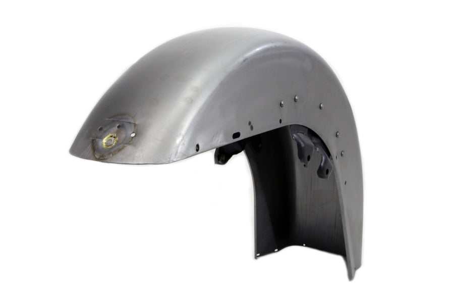 Replica Front Fender Raw