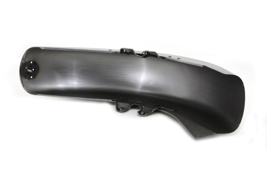 Replica Front Fender Raw