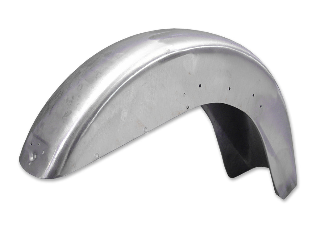 Replica Front Fender Raw