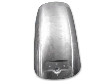 Replica Front Fender Raw