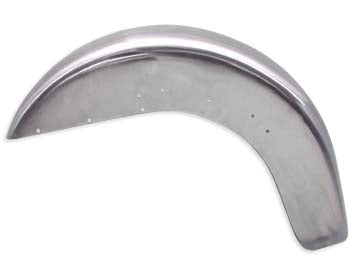 Replica Front Fender Raw