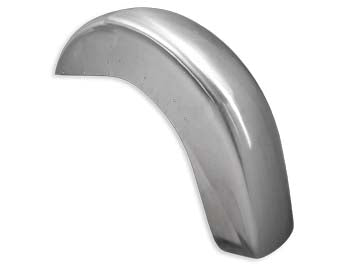 Replica Front Fender Raw