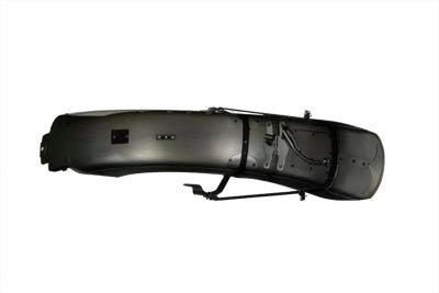 Rear Fender