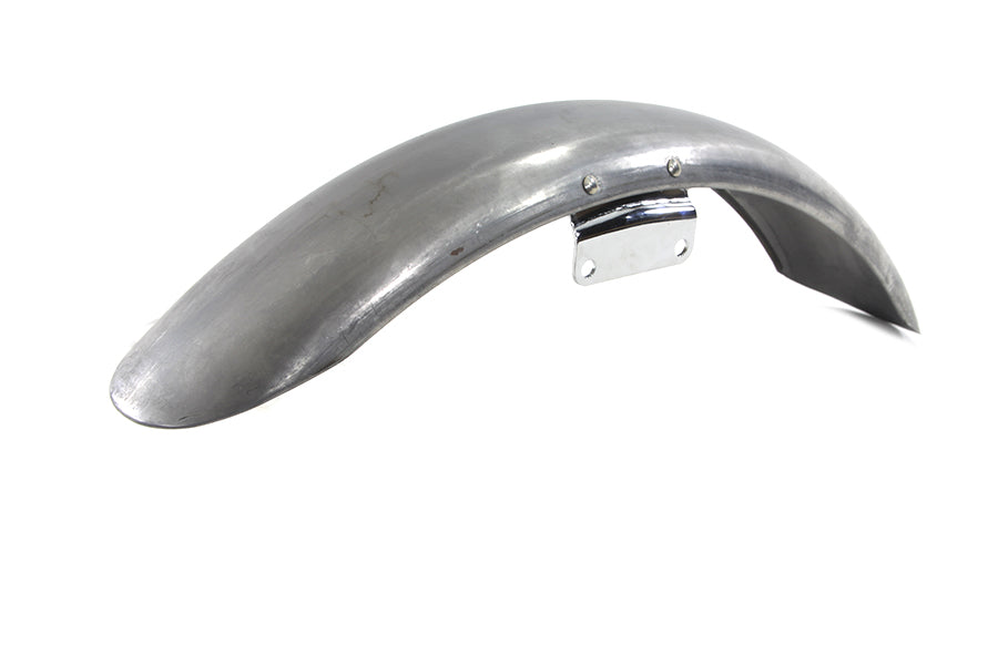 Front Fender Spring Fork