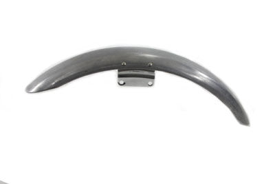 Front Fender Spring Fork
