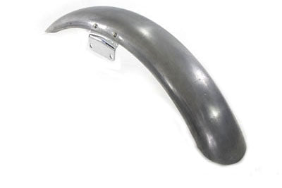 Front Fender Spring Fork