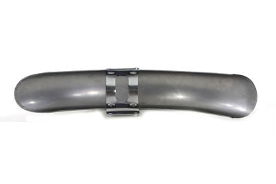 Front Fender Spring Fork