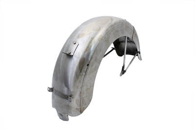 Rear Fender