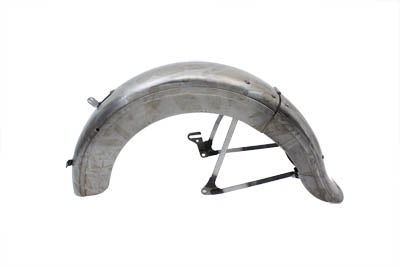 Rear Fender
