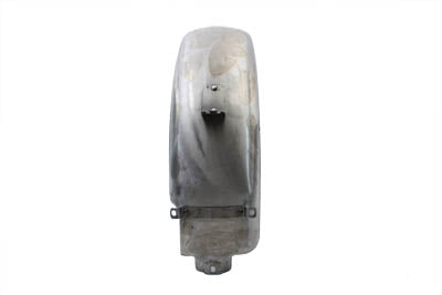 Rear Fender
