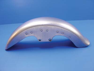 Front Fender Fat Kid Steel